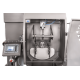 Lakidis Special Mixer LM1500 Lakidis Special Mixer LM1500